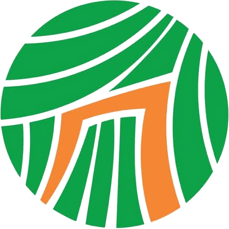 Namavid